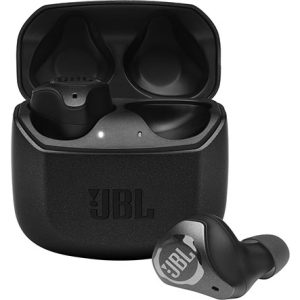 JBL Club Pro + TWS