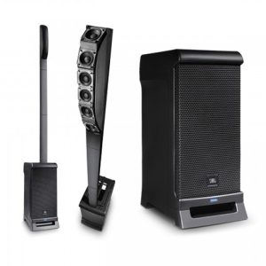 JBL EON ONE PRO