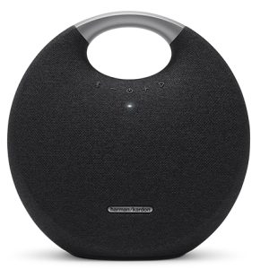 Harman Kardon Onyx Studio 6