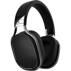 Oppo PM-1