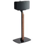 Flexson P5-PFS Premium Floor Stand for Sonos Play:5 (τεμάχιο)