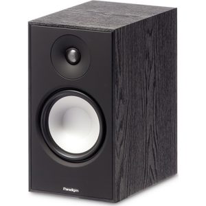 Paradigm Mini Monitor (pair)