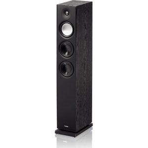 Paradigm Monitor 9 v7 (pair)