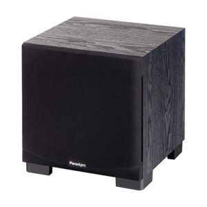 Paradigm Monitor SUB 8