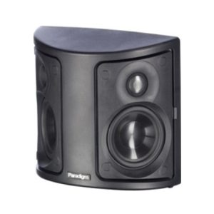 Paradigm Monitor Surround 1 (pair)