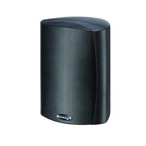 Paradigm Stylus 170