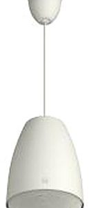 ΗΧΕΙΟ ΚΡΕΜΑΣΤΟ 6W 5'' 100V 91dB
