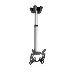 Vogel's PFC 555 Display Ceiling Mount Silver