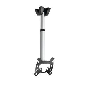 Vogel's PFC 555 Display Ceiling Mount Silver