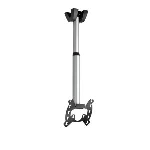 Vogel's PFC 585 Display Ceiling Mount Silver