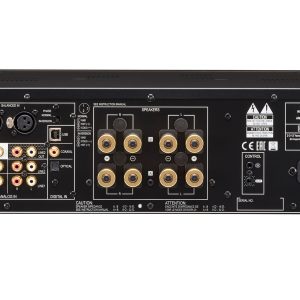 Pioneer A-70DA