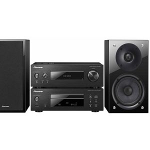 Pioneer P1-K
