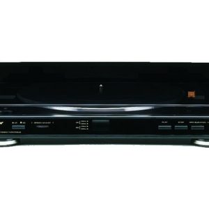 Pioneer PL-990