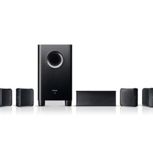 Pioneer S-HS100
