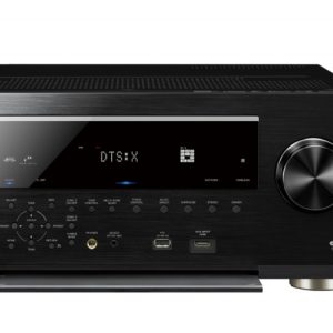 Pioneer SC-LX801