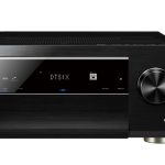Pioneer SC-LX901