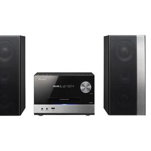 Pioneer X-PM32