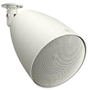 ΗΧΕΙΟ PROJECTION 30W 5'' 8Ω/100V 89dB