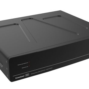 AudioQuest PowerQuest 303