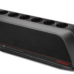AudioQuest PowerQuest 2