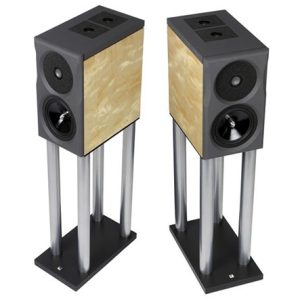 Neat Acoustics Ultimatum XLS Premium Finish