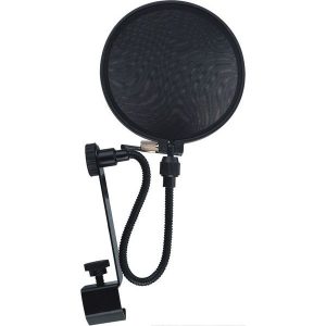 PROEL APOP-50 Pop Filter