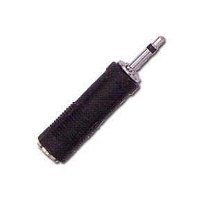 PROEL AT-100 Adaptor