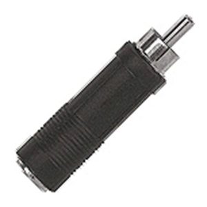 PROEL AT-180 Adaptor