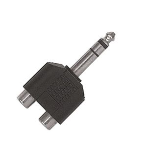 PROEL AT-250 Adaptor