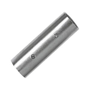 PROEL AT-330 Adaptor