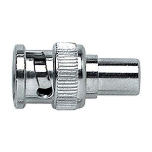 PROEL BNC-75R BNC Αρσενικό