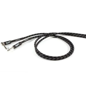 PROEL BRV-120-LU5-BW Καλώδιο Καρφί-Καρφί 5m
