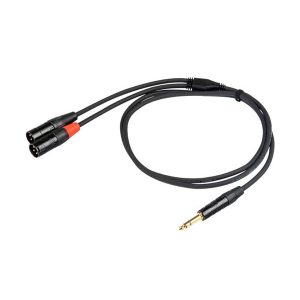 PROEL CHLP-325LU03 Καλώδιο