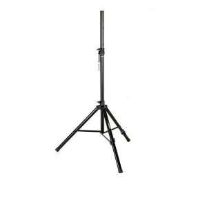 PROEL FRE-180-V2 Τρίποδη Βάση για Ηχεία