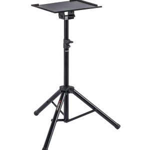 PROEL KP-875 Επιδαπέδια Βάση Στήριξης Notebook - Projector