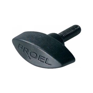 PROEL MA-35 Πεταλούδα