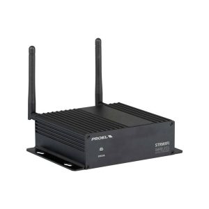 PROEL PA STRWIFI Audio Streaming Receiver