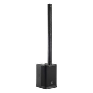 JBL PRX ONE