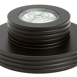 Dynavox PST 300 +Level