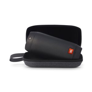 JBL Pulse Mini  Luxury Case