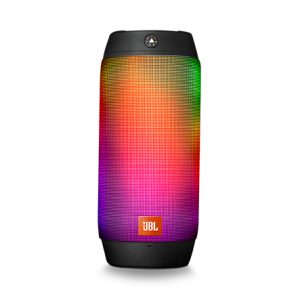 JBL Pulse 2