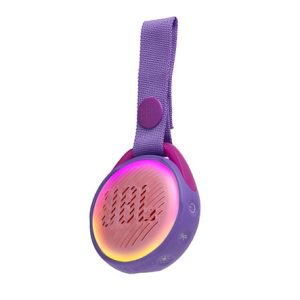 JBL JR Pop