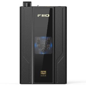 FiiO Q11