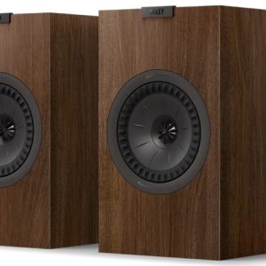 KEF Q3 Meta