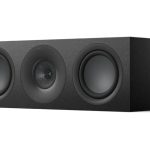 KEF Q6 Meta