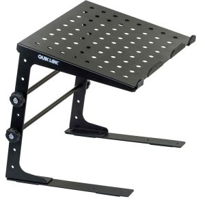 QUIKLOK LPH-009 Modular Laptop stand