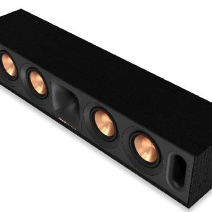 Klipsch R-30C