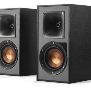 Klipsch R-41PM