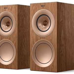 KEF R3 Meta