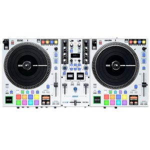 RANE One MKII DJ Controller